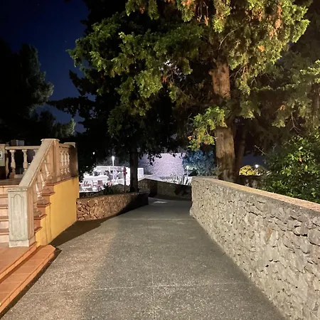 公寓 Marie 克尔克