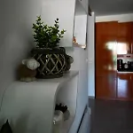 Lejlighed Marie