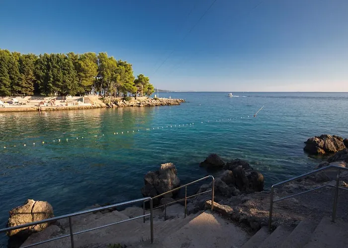 Marie דירה קרק