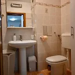 Marie Apartamento