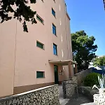 Marie Apartamento