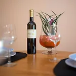 Marie Apartamento Krk Town