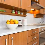 Apartamento Marie *