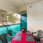 Marie Apartamento *