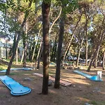 Marie Apartamento *