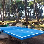 Apartamento Marie Krk Town